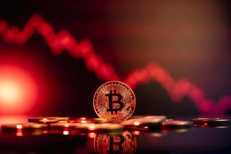 market-expert-flags-a-100-year-risk-signal-for-stocks-and-bitcoin-375ca52.jpg