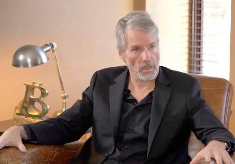 michael-saylor-hints-at-buying-more-bitcoin-despite-11-billion-unrealized-losses-59a3ed7.jpg