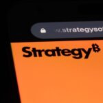 michael-saylors-strategy-sits-on-the-biggest-unrealised-losses-in-history-61c43fa.jpg