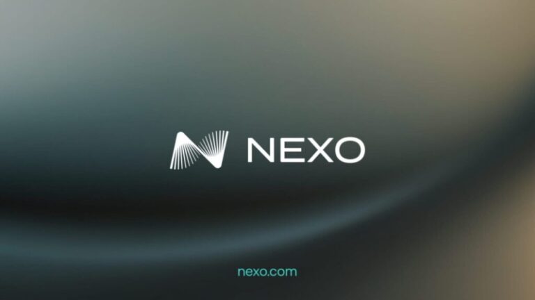 nexo-named-title-partner-of-grand-prix-ball-2026-to-raise-funds-for-rays-of-sunshine-childrens-charity-92e132c.jpg