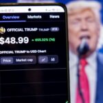 official-trump-coin-surges-25-ahead-of-presidents-birthday-d837d9f.jpg