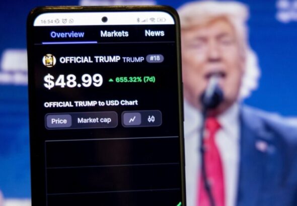 official-trump-coin-surges-25-ahead-of-presidents-birthday-d837d9f.jpg