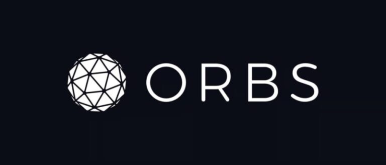 orbs-rolls-out-committee-sync-mvp-as-v5-upgrade-goes-live-on-ethereum-and-arbitrum-94aba1e.jpg