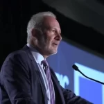 peter-schiff-says-bitcoin-price-has-found-support-at-61000-c133ad1.webp