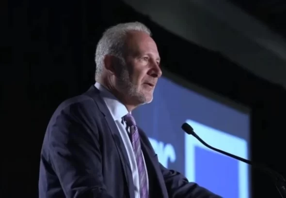 peter-schiff-says-bitcoin-price-has-found-support-at-61000-c133ad1.webp
