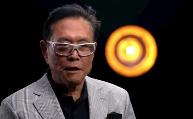 robert-kiyosaki-reveals-when-hell-continue-buying-as-gold-plummets-below-4000-28c84c0.jpg