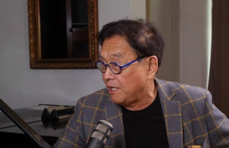 robert-kiyosaki-sets-gold-price-for-2035-5c989cf.jpg