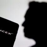 spacex-launches-record-75b-ipo-with-this-cryptocurrency-a77c709.jpg