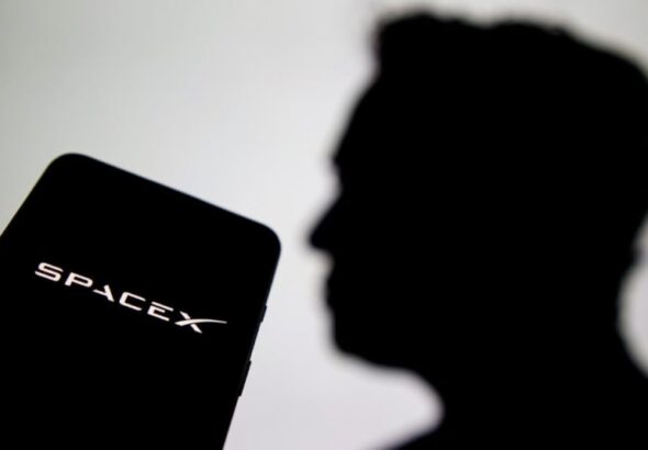 spacex-launches-record-75b-ipo-with-this-cryptocurrency-a77c709.jpg
