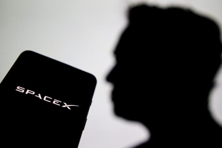 spacex-launches-record-75b-ipo-with-this-cryptocurrency-a77c709.jpg