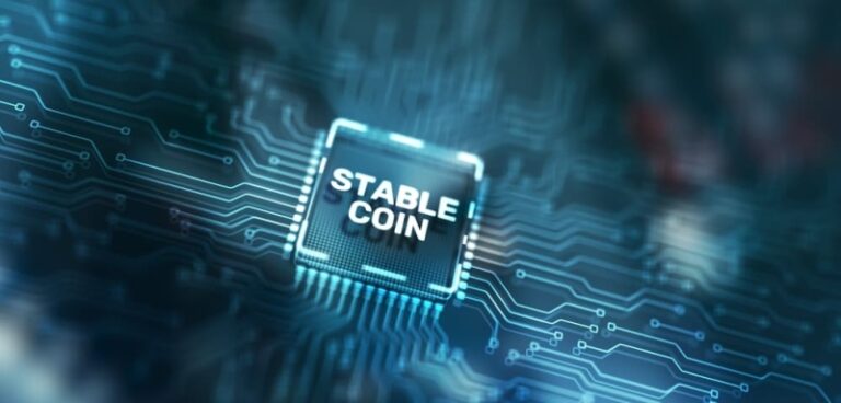 stablecoins-are-excellent-for-borderless-transactions-but-might-help-their-domestic-economy-even-more-962de05.jpg