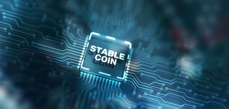 Stablecoins are excellent for borderless transactions, but might help their domestic economy even more
