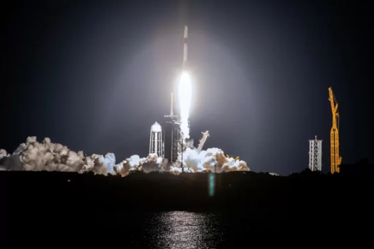 tokenized-spacex-stock-products-hit-80-million-market-cap-0a282ab.webp