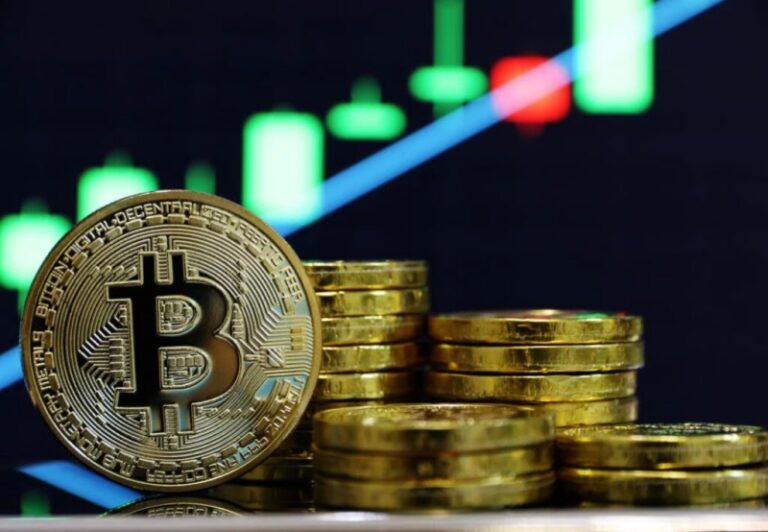 top-on-chain-analyst-believes-bitcoin-price-might-be-close-to-its-bottom-heres-why-6c9e1a0.jpg