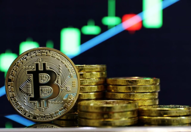 Top on-chain analyst believes Bitcoin price might be close to its bottom; Here’s why