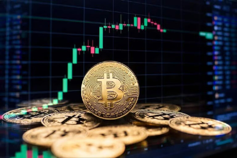 top-on-chain-analyst-reveals-when-the-bitcoin-bull-market-will-start-a737328.jpg