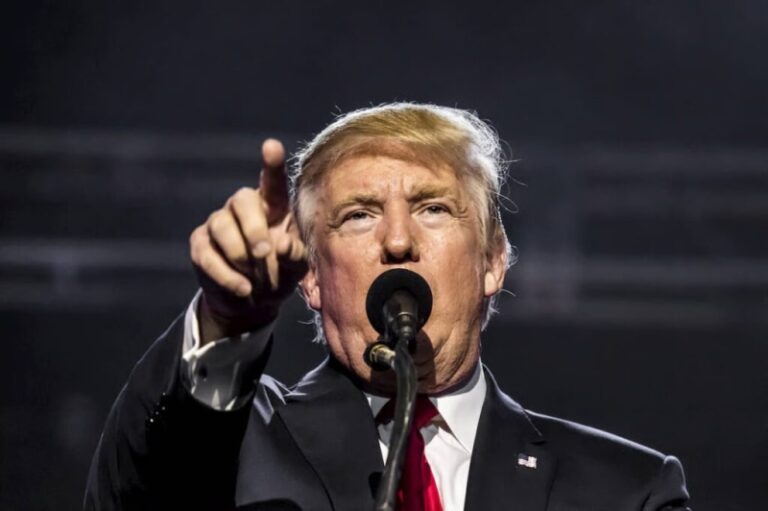 trumps-first-500-days-in-office-erase-nearly-46000-bitcoin-millionaires-1874097.jpg