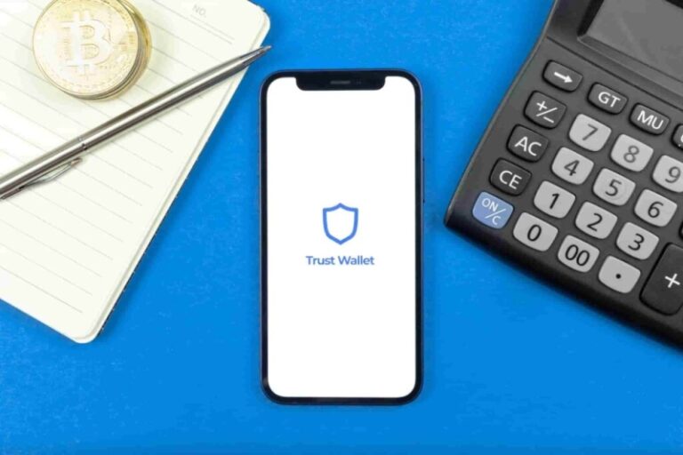 trust-wallet-launches-bstocks-bringing-tokenized-tesla-and-nvidia-shares-to-self-custody-wallets-b6069d4.jpg