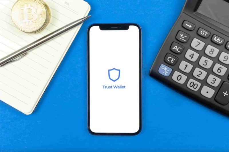 Trust Wallet launches bStocks, bringing tokenized Tesla and Nvidia shares to self-custody wallets