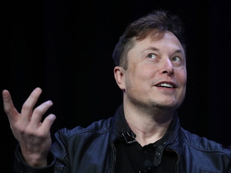 we-asked-chatgpt-to-build-an-elon-musk-inspired-investment-portfolio-cbfecc5.jpg