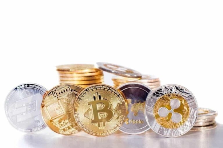 why-is-audiera-beat-price-outshining-the-broader-crypto-market-85a6702.jpg