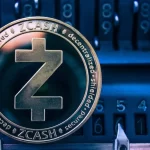 will-zcash-zec-price-crash-below-100-dollars-in-2026-e462f22.webp
