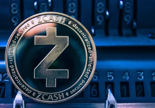 will-zcash-zec-price-crash-below-100-dollars-in-2026-e462f22.webp