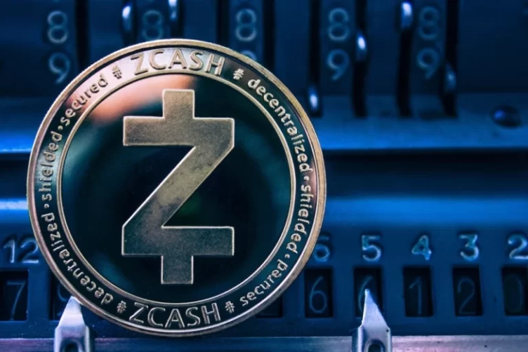 will-zcash-zec-price-crash-below-100-dollars-in-2026-e462f22.webp