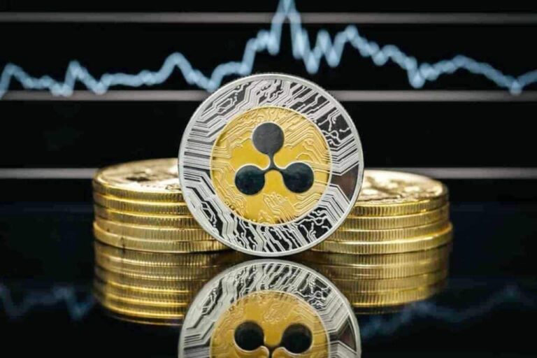 xrp-flashes-major-bull-run-signal-new-data-shows-8f08f47.jpg