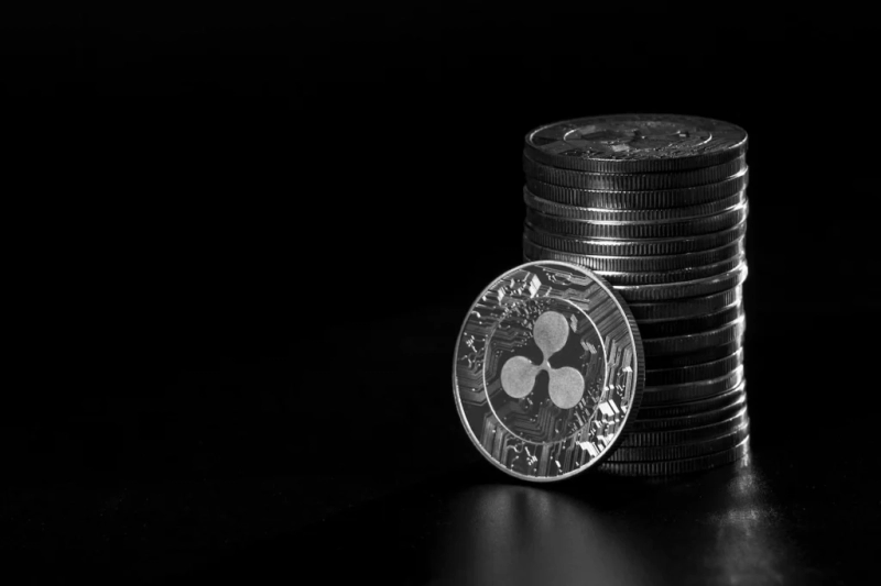 XRP on the cusp of largest buying zone: Is next?