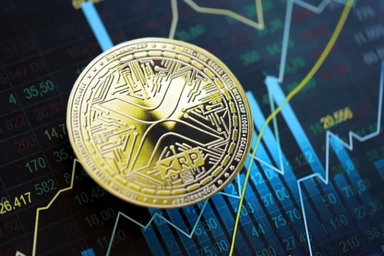 xrp-whales-are-on-a-buying-spree-via-binance-f05f476.webp