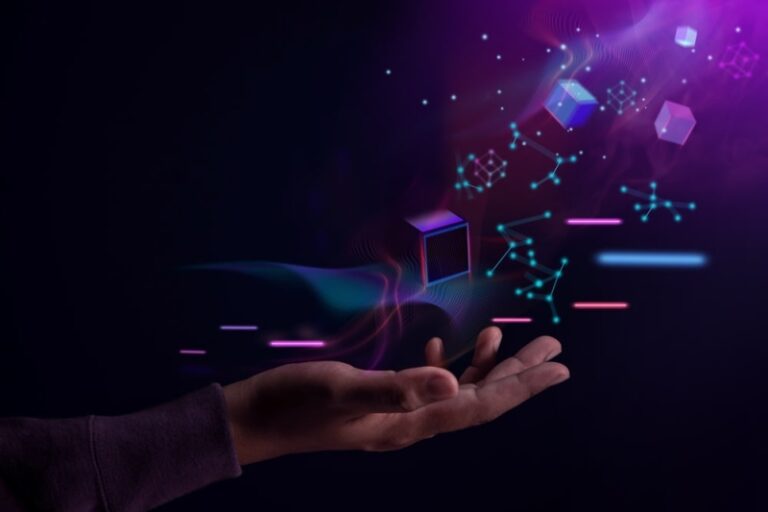 zigchain-and-ondo-finance-partner-to-expand-onchain-access-to-us-securities-d80a81a.jpg