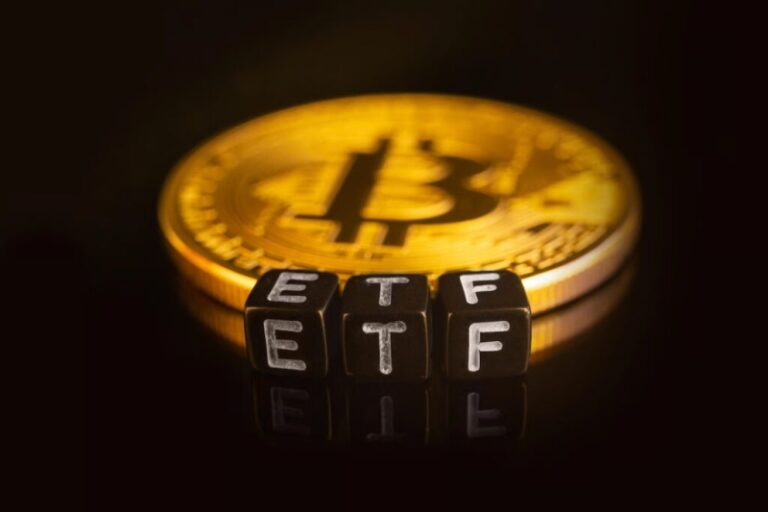1000-invested-in-the-first-spot-bitcoin-etf-at-launch-is-now-worth-f70e14e.jpg