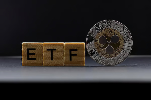 1000-invested-in-the-first-spot-xrp-etf-at-launch-is-now-worth-fae09ea.jpg