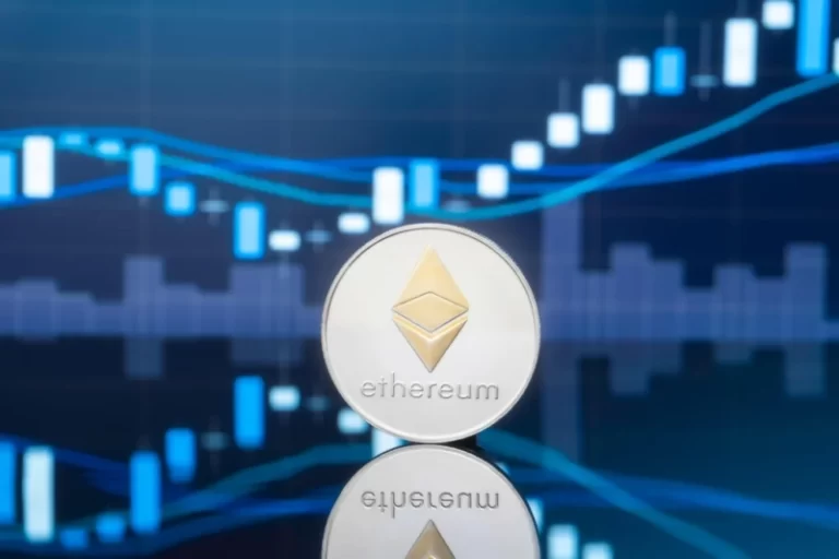 ai-predicts-ethereum-price-for-august-1-2026-1bd4d52.webp
