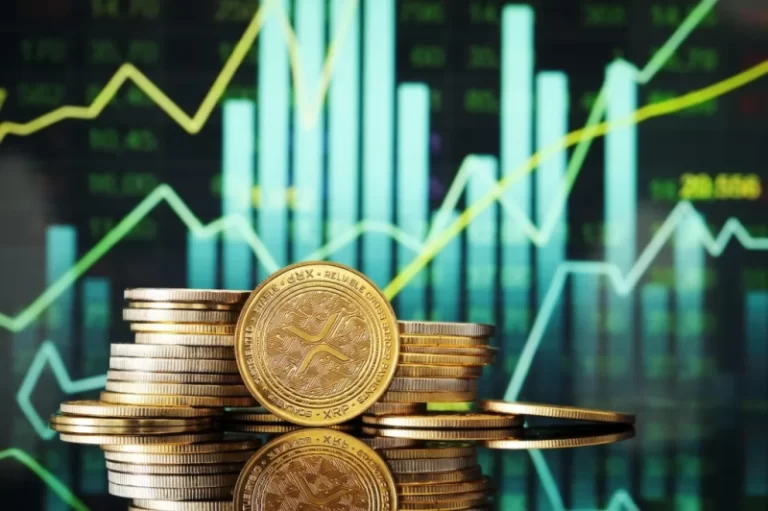 ai-predicts-xrp-price-for-end-of-q3-2026-3e94fa6.webp