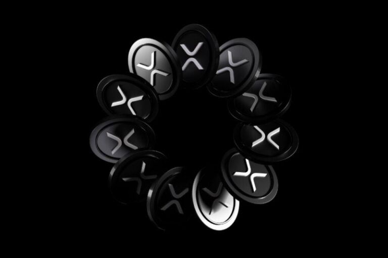 analyst-sets-first-major-target-for-xrp-price-e4c174f.jpg