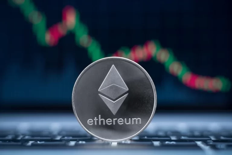 analyst-sets-key-condition-for-ethereum-to-rally-above-2000-18b2dd5.webp