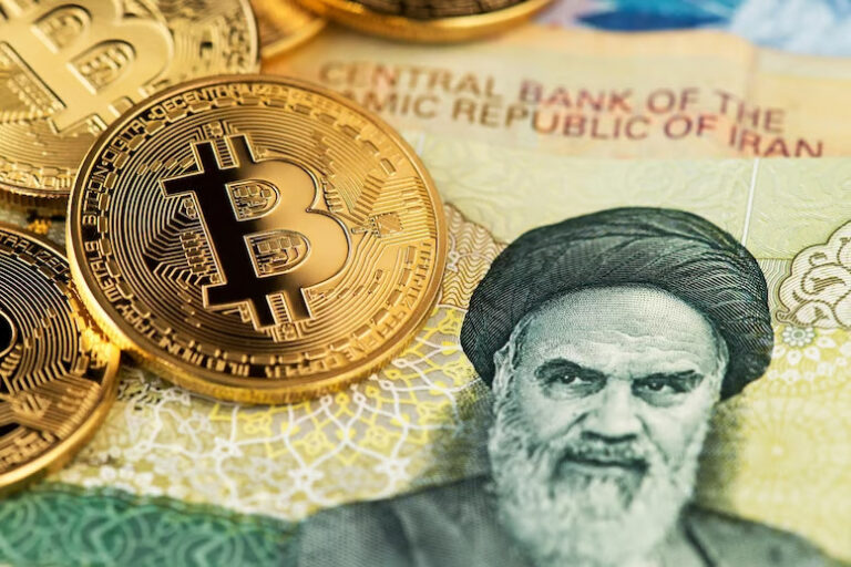 analyst-warns-bitcoin-could-slide-to-56550-amid-iran-reversal-fbd5cbe.jpg