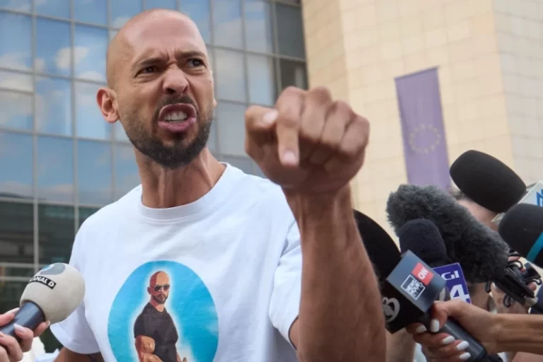 andrew-tates-crypto-wipes-out-millions-after-his-arrest-c1cb51d.webp