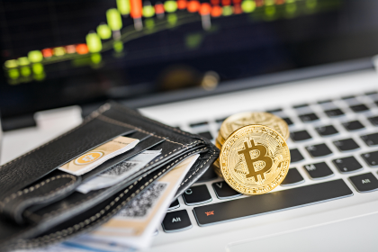 bitcoin-open-interest-surges-to-a-2-month-high-eb9e9d7.webp