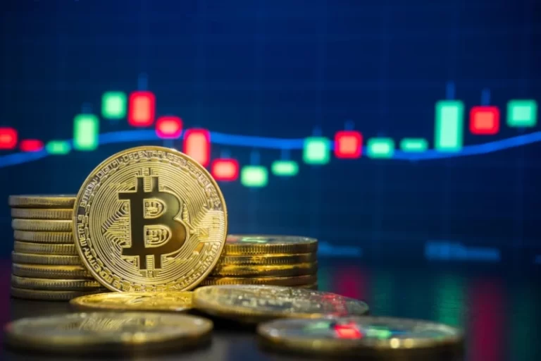 bitcoin-price-today-july-2026-d099caf.webp