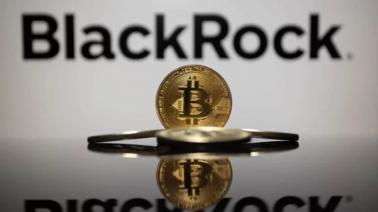 blackrock-goes-bullish-on-ethereum-buys-more-eth-than-bitcoin-64c7756.webp