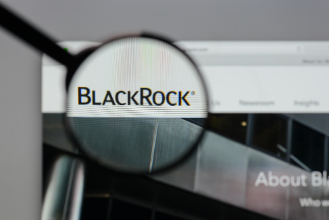 blackrocks-crypto-portfolio-up-nearly-5-billion-in-july-7c93a8b.webp