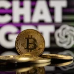 chatgpt-says-the-bitcoin-price-will-hit-this-target-by-december-31-2026-fa440a3.webp
