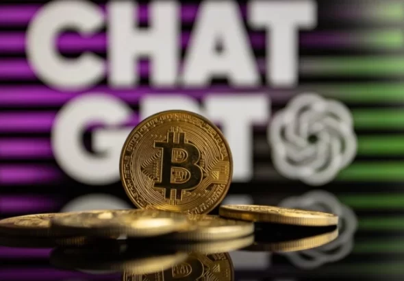 chatgpt-says-the-bitcoin-price-will-hit-this-target-by-december-31-2026-fa440a3.webp