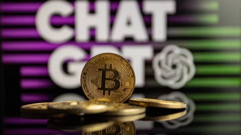 chatgpt-says-the-bitcoin-price-will-hit-this-target-by-december-31-2026-fa440a3.webp