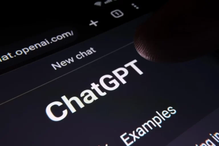 chatgpt-says-the-xrp-price-will-hit-this-target-by-december-31-2026-62bf349.webp