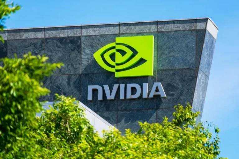 crypto-markets-set-nvidia-stock-price-for-end-of-august-2026-4dafe64.webp