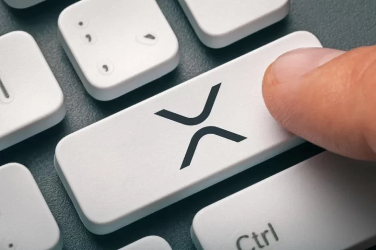 crypto-markets-set-xrp-price-for-august-1-2026-042d1cb.webp